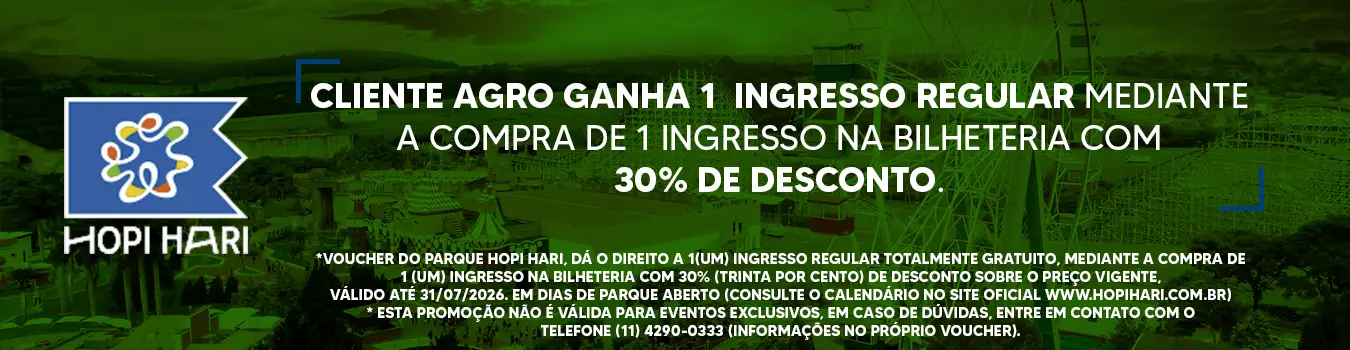Banner-Site copiar