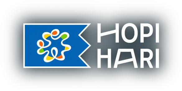 logotipo-novo-hopi-branco copiar